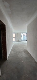Продава  2-стаен град София , Драгалевци , 80 кв.м | 81575356