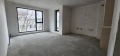 Продава  2-стаен град София , Драгалевци , 80 кв.м | 81575356 - изображение [5]