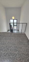 Продава  2-стаен град София , Драгалевци , 80 кв.м | 81575356 - изображение [4]