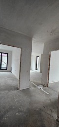 Продава  2-стаен град София , Драгалевци , 80 кв.м | 81575356 - изображение [6]