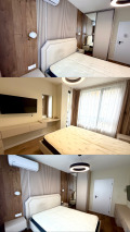Продава  2-стаен град София , Кръстова вада , 70 кв.м | 86864101 - изображение [9]