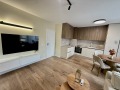 Продава  2-стаен град София , Кръстова вада , 70 кв.м | 86864101 - изображение [4]