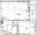 Продава  2-стаен град София , Зона Б-18 , 75 кв.м | 60479725 - изображение [3]