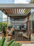 Продава 3-СТАЕН, град Пловдив, Кършияка • 112800 € • 50409841 — Holmes.bg