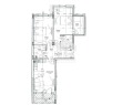 Продава 3-СТАЕН, град София, Левски Г • 183800 € / 359481.55 лв. • 90039598 1