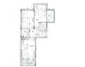 Продава 3-СТАЕН, град София, Левски Г • 183800 € / 359481.55 лв. • 90039598 3