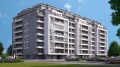 Продава 3-СТАЕН, град София, Левски Г • 183800 € / 359481.55 лв. • 90039598 2
