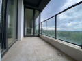 Продава 3-СТАЕН, град София, Витоша • 380000 € • 90216325 — Holmes.bg