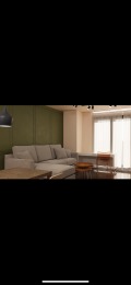 Продава 3-СТАЕН, град София, Витоша • 380000 € • 90216325 — Holmes.bg