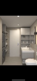 Продава 3-СТАЕН, град София, Витоша • 380000 € • 90216325 — Holmes.bg