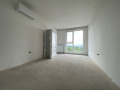 Продава 3-СТАЕН, град София, Витоша • 380000 € • 90216325 — Holmes.bg
