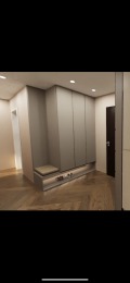 Продава 3-СТАЕН, град София, Витоша • 380000 € • 90216325 — Holmes.bg