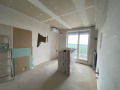 Продава 3-СТАЕН, град София, Витоша • 380000 € • 90216325 — Holmes.bg