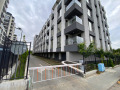 Продава 3-СТАЕН, град София, Витоша • 380000 € • 90216325 — Holmes.bg