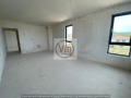 Продава 3-СТАЕН, град Варна, к.к. Св.Св. Константин и Елена • 149900 € • 43113912 — Holmes.bg