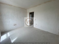 Продава 3-СТАЕН, град Варна, к.к. Св.Св. Константин и Елена • 149900 € • 43113912 — Holmes.bg