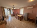 Продава 3-СТАЕН, област Бургас, гр. Свети Влас • 135000 € / 264037.05 лв. • 68308934 13