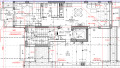 Продава 3-СТАЕН, град София, Банишора • 267300 € • 87192943 — Holmes.bg
