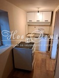 Продава 3-СТАЕН, град Пловдив, Захарна фабрика • 168950 € / 330437.48 лв. • 34520151 5