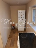 Продава 3-СТАЕН, град Пловдив, Захарна фабрика • 168950 € / 330437.48 лв. • 34520151 7