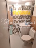 Продава 3-СТАЕН, град Пловдив, Захарна фабрика • 168950 € / 330437.48 лв. • 34520151 4