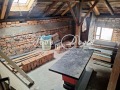 Продава 3-СТАЕН, град Пловдив, Захарна фабрика • 168950 € / 330437.48 лв. • 34520151 12