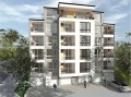 Продава 3-СТАЕН, град Стара Загора, Железник - център • 105552 € / 206441.77 лв. • 54434032 3