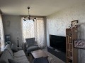 Продава 3-СТАЕН, град София, Овча купел 2 • 261000 € / 510471.63 лв. • 91148215 1