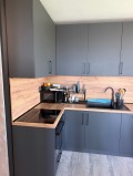 Продава 3-СТАЕН, град София, Овча купел 2 • 261000 € / 510471.63 лв. • 91148215 2