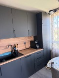 Продава 3-СТАЕН, град София, Овча купел 2 • 261000 € / 510471.63 лв. • 91148215 3
