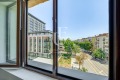Продава  3-стаен град София , Център , 115 кв.м | 28889653 - изображение [13]