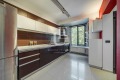 Продава  3-стаен град София , Център , 115 кв.м | 28889653 - изображение [6]