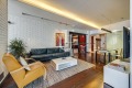 Продава  3-стаен град София , Център , 115 кв.м | 28889653 - изображение [4]