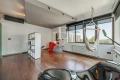 Продава  3-стаен град София , Център , 115 кв.м | 28889653 - изображение [8]