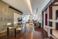 Продава  3-стаен град София , Център , 115 кв.м | 28889653 - изображение [5]