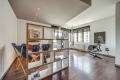 Продава  3-стаен град София , Център , 115 кв.м | 28889653 - изображение [7]