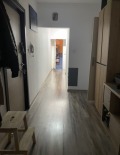 Продава  3-стаен град София , Обеля 1 , 88 кв.м | 66119377 - изображение [8]