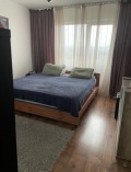 Продава  3-стаен град София , Обеля 1 , 88 кв.м | 66119377 - изображение [6]