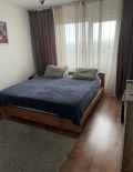 Продава  3-стаен град София , Обеля 1 , 88 кв.м | 66119377 - изображение [5]