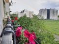 Продава  3-стаен град София , Обеля 1 , 88 кв.м | 66119377 - изображение [9]