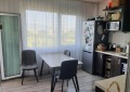 Продава  3-стаен град София , Обеля 1 , 88 кв.м | 66119377 - изображение [4]
