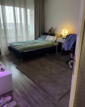 Продава  3-стаен град София , Обеля 1 , 88 кв.м | 66119377 - изображение [7]