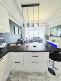 Продава  3-стаен град Варна , Чайка , 60 кв.м | 35931939 - изображение [7]
