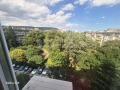 Продава  3-стаен град Варна , Чайка , 60 кв.м | 35931939