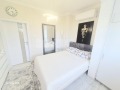 Продава  3-стаен град Варна , Чайка , 60 кв.м | 35931939 - изображение [17]