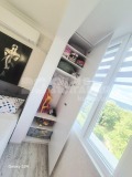 Продава  3-стаен град Варна , Чайка , 60 кв.м | 35931939 - изображение [15]