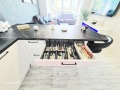 Продава  3-стаен град Варна , Чайка , 60 кв.м | 35931939 - изображение [6]