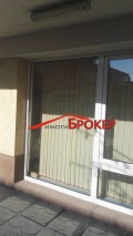 Продава ОФИС, град Сливен, Център • 50000 € / 97791.50 лв. • 36551626 9