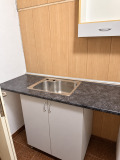 Продава ОФИС, област Габрово, гр. Севлиево • 185000 € • 56990551 12