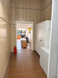 Продава ОФИС, област Габрово, гр. Севлиево • 185000 € • 56990551 14
